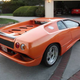 Illustration for article titled For $48,900, Is This 2000 Lamborghini Diablo Replica An Unreal Deal?